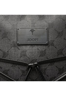 JOOP! Сак 4140007084 Черен - Pepit.bg