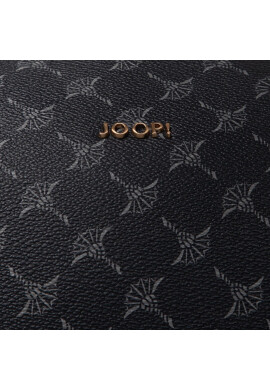 JOOP! Сак Aurora 4140006146 Тъмносин - Pepit.bg