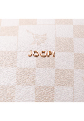 JOOP! Сак Aurora 4140006278 Бежов - Pepit.bg