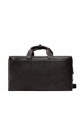 JOOP! Сак Maik 4140006300 Кафяв - Pepit.bg