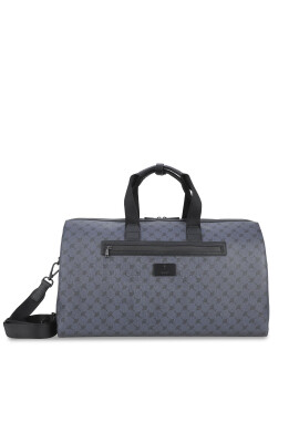 JOOP! Сак Mazzolino 4140007085 Сив - Pepit.bg