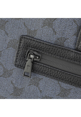 JOOP! Сак Mazzolino 4140007085 Сив - Pepit.bg