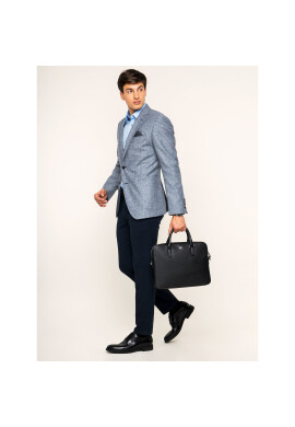JOOP! Сако 30017664 Сив Slim Fit - Pepit.bg