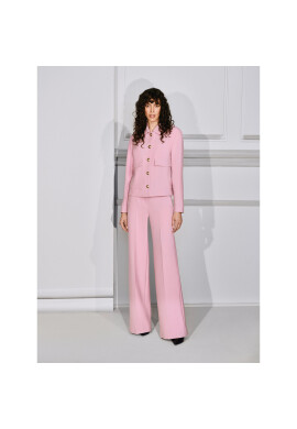 JOOP! Сако 30038574 Розов Modern Fit - Pepit.bg