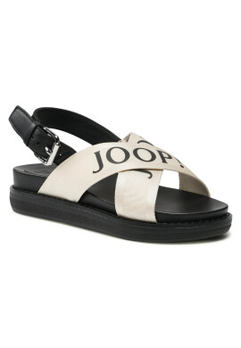 JOOP! Сандали Nastro 4140005763 Бежов - Pepit.bg