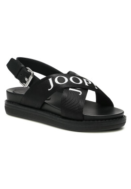 JOOP! Сандали Nestro 4140005763 Черен - Pepit.bg