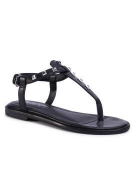 JOOP! Сандали Stellato 4140004954 Черен - Pepit.bg