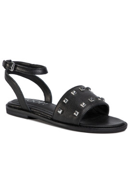 JOOP! Сандали Stellato 4140004956 Черен - Pepit.bg