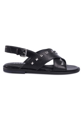 JOOP! Сандали Stellato 4140004957 Черен - Pepit.bg