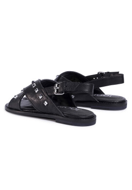 JOOP! Сандали Stellato 4140004957 Черен - Pepit.bg