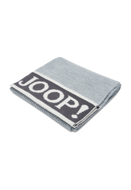 JOOP! Шал 17 Jsc-17Loreno 30029404 Сив - Pepit.bg