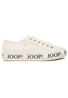 JOOP! Сникърси Classico 4140005749 Бежов - Pepit.bg