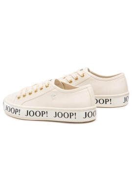 JOOP! Сникърси Classico 4140005749 Бежов - Pepit.bg