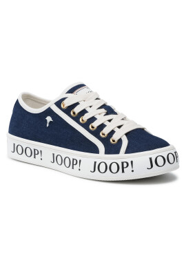 JOOP! Сникърси Classico 4140005750 Тъмносин - Pepit.bg
