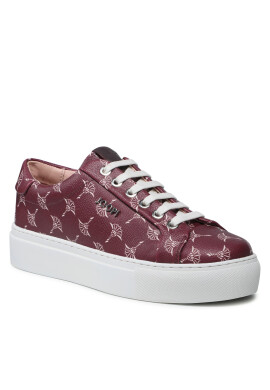 JOOP! Сникърси Daphne 4140005786 Бордо - Pepit.bg