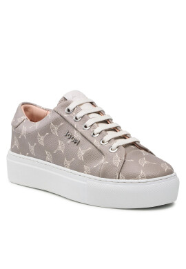 JOOP! Сникърси Daphne 4140005786 Сив - Pepit.bg