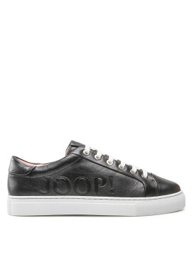 JOOP! Сникърси Lettera 4140005783 Черен - Pepit.bg