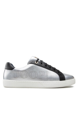 JOOP! Сникърси Lettera 4140006401 Сребрист - Pepit.bg
