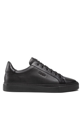 JOOP! Сникърси Monocris 4140005987 Черен - Pepit.bg