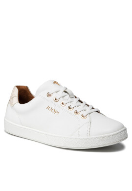 JOOP! Сникърси Strada 4140005952 Бял - Pepit.bg