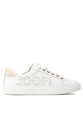 JOOP! Сникърси Strada 4140006400 Бял - Pepit.bg