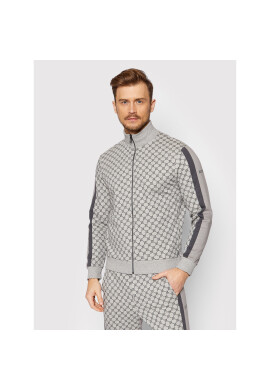 JOOP! Суитшърт 17 30029978 Сив Regular Fit - Pepit.bg