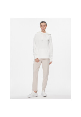 JOOP! Суитшърт 30029781 Бял Regular Fit - Pepit.bg
