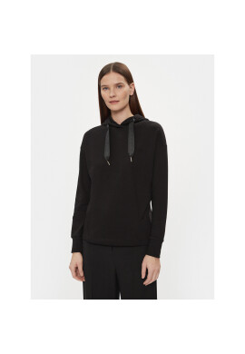 JOOP! Суитшърт 30029781 Черен Regular Fit - Pepit.bg