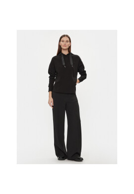 JOOP! Суитшърт 30029781 Черен Regular Fit - Pepit.bg