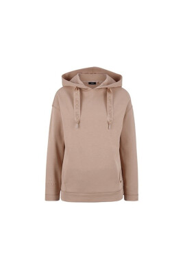 JOOP! Суитшърт 30032522 Бежов Regular Fit - Pepit.bg