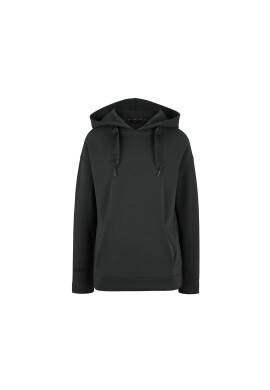 JOOP! Суитшърт 30032522 Черен Regular Fit - Pepit.bg