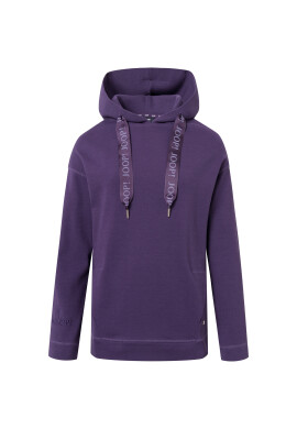 JOOP! Суитшърт 30032522 Виолетов Regular Fit - Pepit.bg