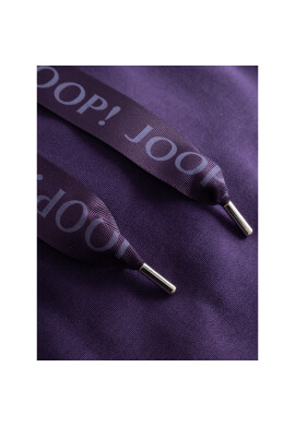 JOOP! Суитшърт 30032522 Виолетов Regular Fit - Pepit.bg