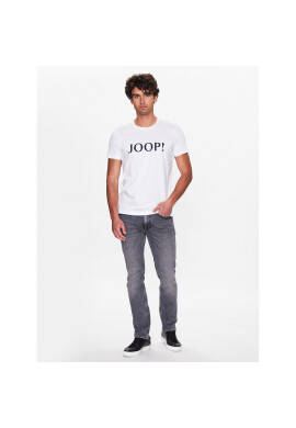 JOOP! Тишърт 30036105 Бял Modern Fit - Pepit.bg