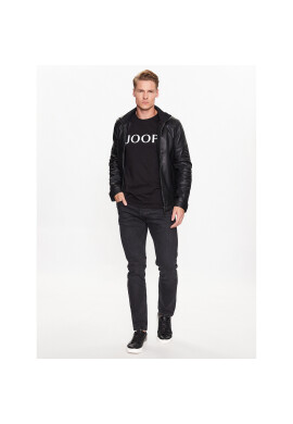 JOOP! Тишърт 30036105 Черен Modern Fit - Pepit.bg