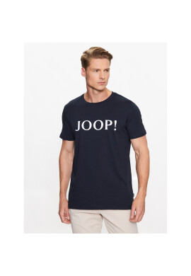 JOOP! Тишърт 30036105 Син Modern Fit - Pepit.bg
