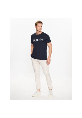 JOOP! Тишърт 30036105 Син Modern Fit - Pepit.bg