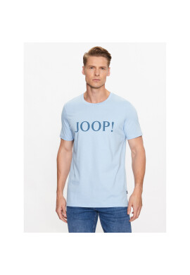 JOOP! Тишърт 30036105 Син Modern Fit - Pepit.bg