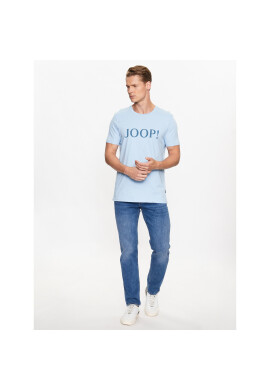 JOOP! Тишърт 30036105 Син Modern Fit - Pepit.bg