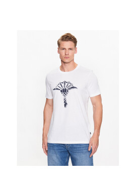 JOOP! Тишърт 30036109 Бял Modern Fit - Pepit.bg