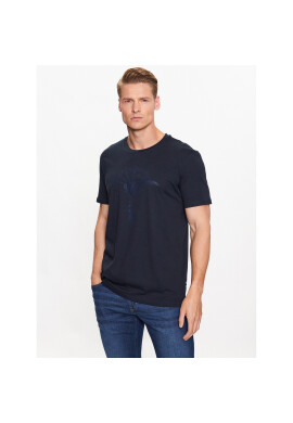 JOOP! Тишърт 30036109 Син Modern Fit - Pepit.bg