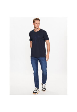 JOOP! Тишърт 30036109 Син Modern Fit - Pepit.bg