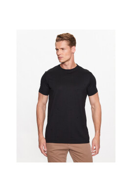JOOP! Тишърт 30036176 Черен Modern Fit - Pepit.bg