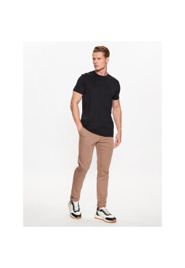 JOOP! Тишърт 30036176 Черен Modern Fit - Pepit.bg