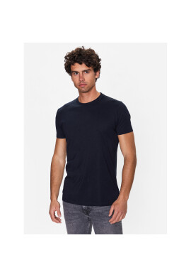 JOOP! Тишърт 30036176 Тъмносин Modern Fit - Pepit.bg