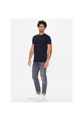 JOOP! Тишърт 30036176 Тъмносин Modern Fit - Pepit.bg