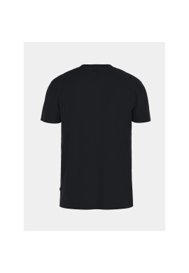 JOOP! Тишърт 30038506 Черен Modern Fit - Pepit.bg