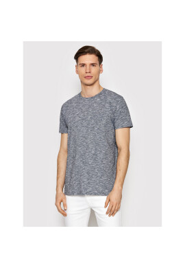 JOOP! Тишърт J222J040 30032099 Сив Regular Fit - Pepit.bg