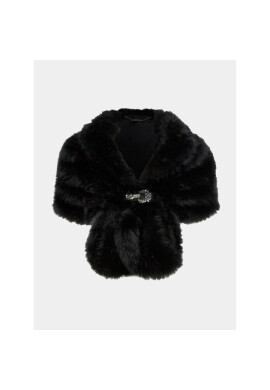 Joseph Ribkoff Болерце 233796 Черен Regular Fit - Pepit.bg