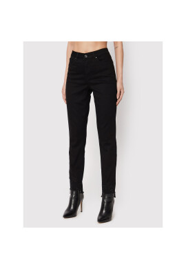 Joseph Ribkoff Дънки 223973 Черен Slim Fit - Pepit.bg
